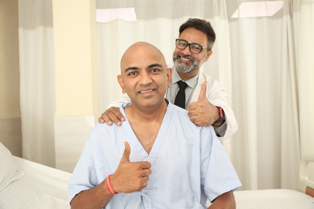 Cancer prevention nutrition